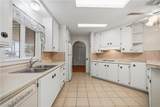 4370 Calle Viveza - Photo 18