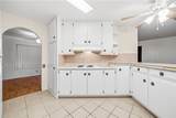 4370 Calle Viveza - Photo 19