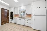 4370 Calle Viveza - Photo 21