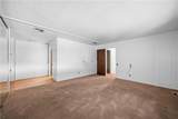 4370 Calle Viveza - Photo 23