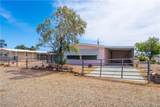 4370 Calle Viveza - Photo 3