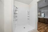 4370 Calle Viveza - Photo 30