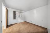 4370 Calle Viveza - Photo 28