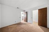 4370 Calle Viveza - Photo 29