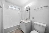 4370 Calle Viveza - Photo 31
