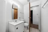 4370 Calle Viveza - Photo 32