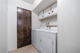 4370 Calle Viveza - Photo 33