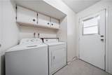 4370 Calle Viveza - Photo 34