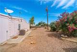 4370 Calle Viveza - Photo 39