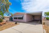 4370 Calle Viveza - Photo 3
