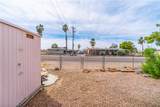 4370 Calle Viveza - Photo 40