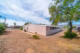 4370 Calle Viveza - Photo 35