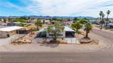 4370 Calle Viveza - Photo 36