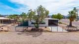 4370 Calle Viveza - Photo 37
