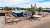 4370 Calle Viveza - Photo 38