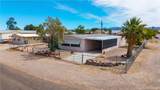 4370 Calle Viveza - Photo 45
