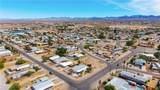 4370 Calle Viveza - Photo 40