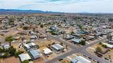4370 Calle Viveza - Photo 41