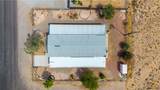 4370 Calle Viveza - Photo 42