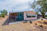 4370 Calle Viveza - Photo 4