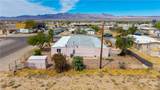 4370 Calle Viveza - Photo 43
