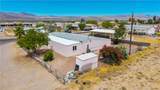 4370 Calle Viveza - Photo 44