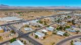 4370 Calle Viveza - Photo 47