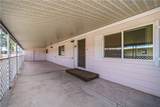 4370 Calle Viveza - Photo 5