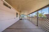 4370 Calle Viveza - Photo 7