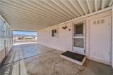 4370 Calle Viveza - Photo 9