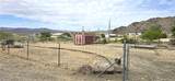 3365 Smith Drive - Photo 5