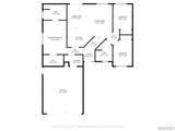 1045 Teddy Roosevelt Road - Photo 4