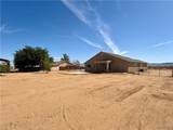 1045 Teddy Roosevelt Road - Photo 45
