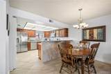 201 Riverfront #10 Drive - Photo 10