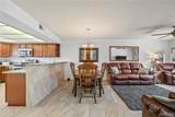 201 Riverfront #10 Drive - Photo 11