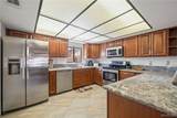 201 Riverfront #10 Drive - Photo 12