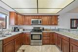 201 Riverfront #10 Drive - Photo 13