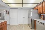 201 Riverfront #10 Drive - Photo 15