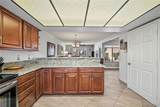 201 Riverfront #10 Drive - Photo 17