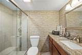 201 Riverfront #10 Drive - Photo 19