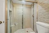 201 Riverfront #10 Drive - Photo 20