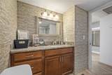 201 Riverfront #10 Drive - Photo 21