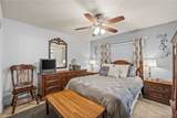 201 Riverfront #10 Drive - Photo 22