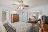 201 Riverfront #10 Drive - Photo 23