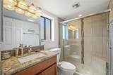 201 Riverfront #10 Drive - Photo 24