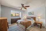 201 Riverfront #10 Drive - Photo 25