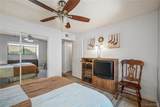 201 Riverfront #10 Drive - Photo 26