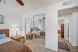 201 Riverfront #10 Drive - Photo 27