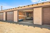 201 Riverfront #10 Drive - Photo 29