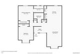 201 Riverfront #10 Drive - Photo 32